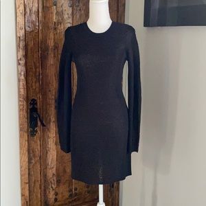 BCBGeneration dress
